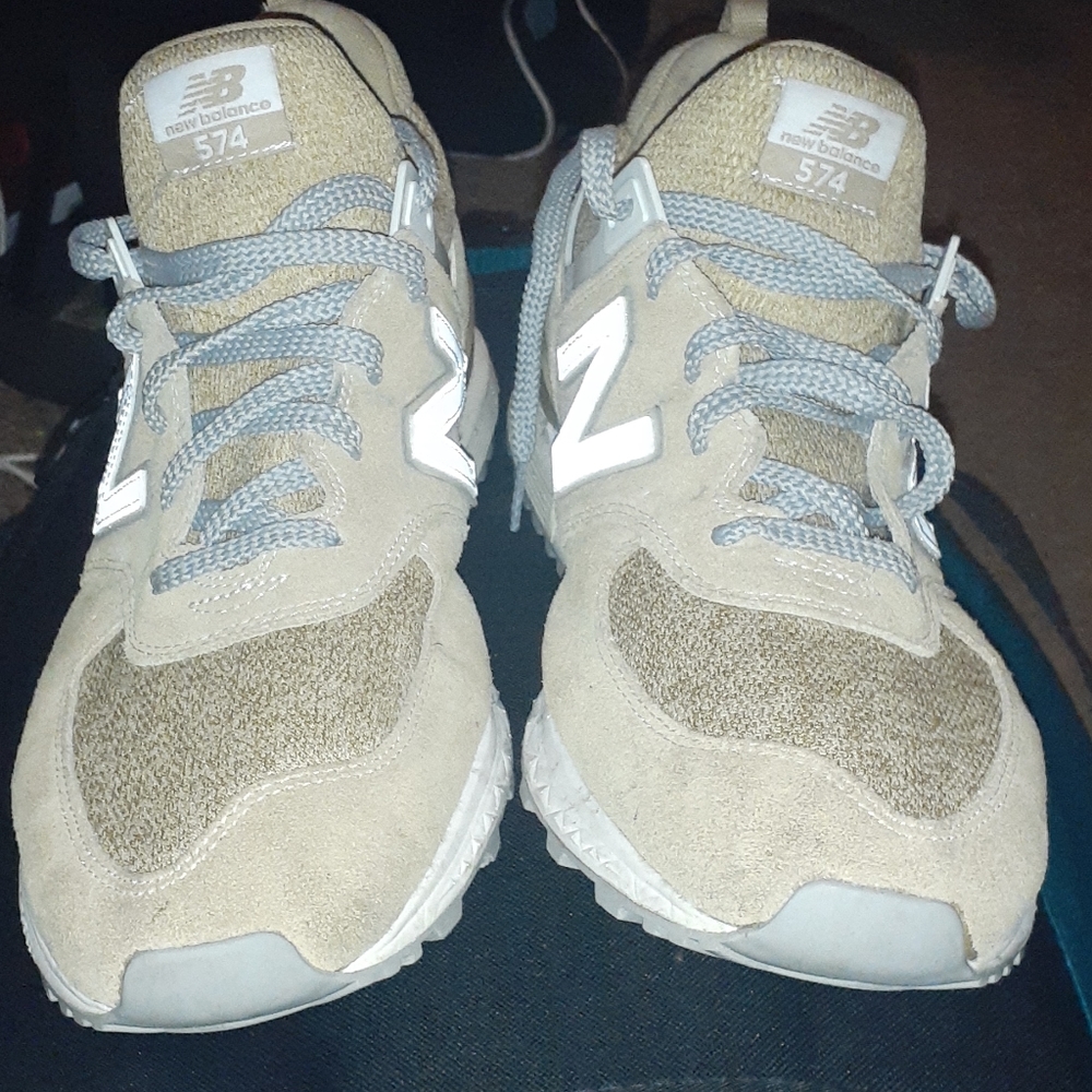 Shoe - Picture 5 of 5